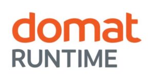 DDC-k és vezérlők