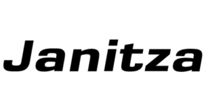 Intelligens fogyasztásmérők