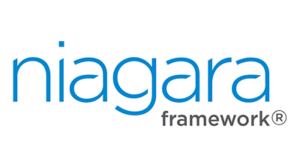 IDE fejlesztőkörnyezet