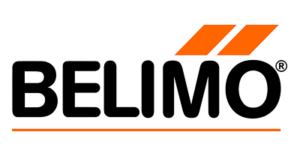 Motoros meghajtók és érzékelők