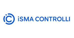 DDC-k és vezérlők