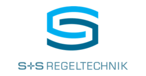 Hőmérők és egyéb szenzorika